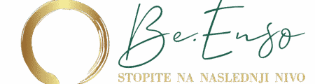 Color logo - no background Color logo - no background