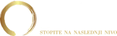 Color-logo-no-background-1