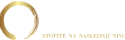Color-logo-no-background-1 Color-logo-no-background-1