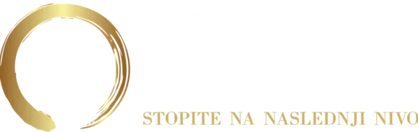 Color-logo-no-background-1